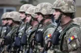 Armata României caută aproape 7.000 de oameni. A început noua campanie de recrutare