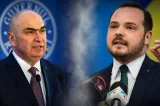 Rogobete, atac dur la Bolojan pe tema posturilor blocate din spitale: „Vă folosiți doar de cuvântul reformă”