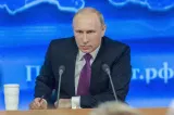 Motivul pentru care Vladimir Putin nu ar putea opri războiul din Ucraina. „Dacă pierde puterea, atunci va fi spânzurat de un stâlp de iluminat”