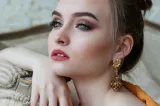 Mineralul care poate încetini îmbătrânirea. Ce se întâmplă în organism dacă este consumat în exces