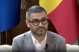 Florin Manole: „Dacă vom intra la guvernare, vom mări pensiile de la 1 ianuarie 2027”