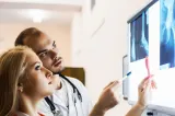 Indicatorul care completează evaluarea oaselor