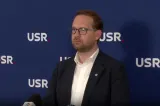 Dominic Fritz află astăzi dacă pierde Primăria Timișoarei: verdict definitiv în procesul cu ANI