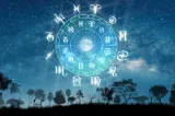  Cele patru zodii care vor fi afectate de o aliniere rară Venus-Jupiter. Destinul lor se va schimba la 180 de grade 