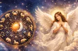 Cele 5 zodii care au un suflet cald și rabdator. Sunt celebre pentru blândețea și compasiunea lor
