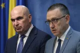 Mihai Fifor, îl pune la zid pe Ilie Bolojan după voturile din Parlament: „Blocada toxică impusă României poate fi spartă”