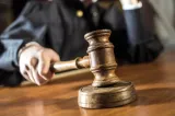 Tribunalul Ilfov a stabilit ziua în care va judeca cererea de suspendare a Congresului Extraordinar PNL. Tabăra pro-Bolojan mai are de așteptat