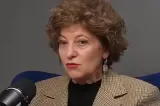 Oana Gheorghiu recunoaște că a greșit în privința companiilor de stat. „Cea mai mare tâmpenie a fost că eu am crezut că lucrurile sunt deschise”