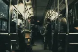 Autobuze gratuite din septembrie: Orașul din România care schimbă regulile în transportul public