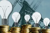 Criză de curent și caniculă, furtuna economică perfectă. Planul de criză al Guvernului pentru Sistemul Energetic