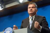 Apel pentru absorbția fondurilor PNRR: ministrul Dezvoltării cere accelerarea plăților