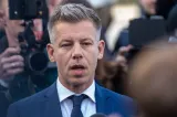 Tensiuni fără precedent în Ținutul Secuiesc. Noul premier al Ungariei nu este invitat la Băile Tușnad, dar Viktor Orban participă