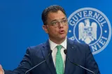 Ștefan Radu Oprea, despre alegerile anticipate: „Nu rezolvă criza politică, ci mențin aceleași tabere”