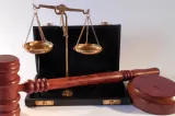 Doi polițiști de la Penitenciarul Rahova, trimiși în judecată pentru presupuse acte de tortură asupra autorului crimei din Grădina Botanică din Craiova