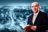 Tudorel Toader: ”Guvernul Tomac va trece de votul Parlamentului. Bolojan nu va rămâne premier până în toamnă”