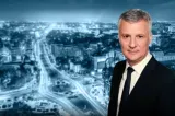 Daniel Zamfir dezvăluie condițiile PSD pentru votarea Guvernului Veștea