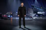 Putin pregătește un atac masiv asupra Ucrainei. Zelenski și-a întrerupt vizita din Irlanda și a plecat de urgență acasă