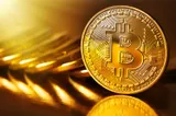 Bărbat cu opt clase, acuzat că a furat Bitcoin de 245 de milioane de dolari. Ce strategie folosea
