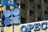 Arabia Saudită și Rusia schimbă jocul pe piața petrolului. OPEC+ a luat o decizie importantă în plin conflict din Orientul Mijlociu