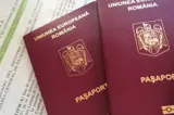 15.000 de euro pentru cetățenia română. Rețeaua care „fabrica” români și inventa bunici născuți la Odesa
