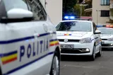 Stabor pentru o fată de 17 ani care a fugit de la iubitul „ales” prin tradiția etniei. Trei persoane, trimise în judecată