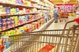 ANPC schimbă regulile pentru comercianți. Obligații noi pentru magazine și vânzările online