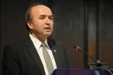 Tudorel Toader, la Realitatea Plus: Niciun premier nu e mai presus de lege. Decizia citării la DNA îi aparține procurorului