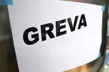 Se pregătește o grevă generală în muzee. Sindicatele ripostează, după ce noua lege a salarizării a adâncit inechitățile