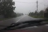 Vești bune pentru sistemul energetic. ANM anunță șanse de ploaie la Cernavodă în următoarele două săptămâni