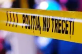 Femeie de 31 de ani din Arad, reținută după ce și-ar fi bătut și amenințat concubinul
