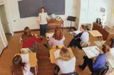 Titularizare 2026: Profesorii cu note peste 5 participă la ședințele de repartizare din 25-27 august