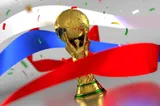 Cupa Mondială 2026: echipele participante, programul complet și favoritele la câștigarea trofeului.