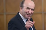Tudorel Toader, în exclusivitate la Realitatea Plus: ce efecte are decizia CCR care-l lasă pe Dominic Fritz fără mandat de primar