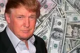 Majorare de peste 1 milion de dolari pentru un premier. Salariul său este de 7 ori mai mare decât al lui Trump