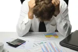 Val de insolvențe în România: peste 5.250 de companii au intrat în insolvență în primele 9 luni din 2026