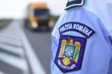 Accident în Maramureș, între un autoturism și un autocar. O femeie și fiica sa de 7 ani au fost rănite