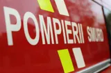 Accident de muncă în Siret: doi muncitori au murit într-un decantor de apă uzată