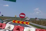 Trafic restricționat pe A2 și DN7: Măsurile anunțate de autorități pentru minivacanța de 15 august