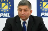 Război civil în PNL. Alin Tișe, atac virulent la adresa conducerii partidului 