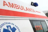 Sindicatul Ambulanța cere măsuri urgente după atacul din Cluj. Echipajele ar putea fi încadrate la „condiții deosebit de periculoase”