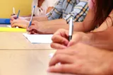 Bacalaureat 2030, noua structură. Ce examene vor susține elevii care încep acum clasa a IX-a