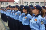 Profesor de la Școala de Poliție din Câmpina, acuzat că i-ar fi făcut avansuri unei eleve
