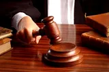 Insolvența STB, respinsă de Tribunalul București. Ciprian Ciucu: „Dosarul a fost verificat de 7 ori!”