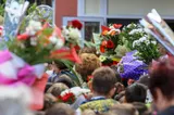 Aproape trei milioane de elevi se întorc la școală. Structura completă, vacanțele și noutățile pentru elevi