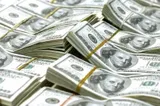 Datoria SUA a depășit 40.000 de miliarde de dolari. Avertisment privind riscul unei crize fiscale