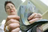 Noul domeniu care atrage tot mai mulți români. Salariile pornesc de la 5.000 de lei și cererea de specialiști crește