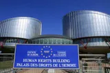 CEDO ia o decizie fără precedent în dosarele împotriva Rusiei: sute de plângeri, abandonate la Strasbourg