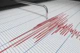 Cutremur de peste 4 grade pe scara Richter marți dimineață, în zona Vrancea. Seismul s-a resimțit la Focșani și Brașov