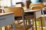 Vacanța de toamnă 2026. Câte zile libere au elevii și când se întorc la școală