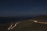 Transalpina și Transfăgărășanul, în topul celor mai spectaculoase șosele din Europa. România ocupă două locuri consecutive